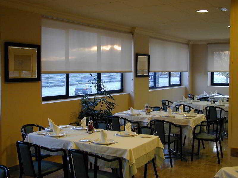 Hotel Paraiso Granada Moraleda De Zafayona Bagian luar foto